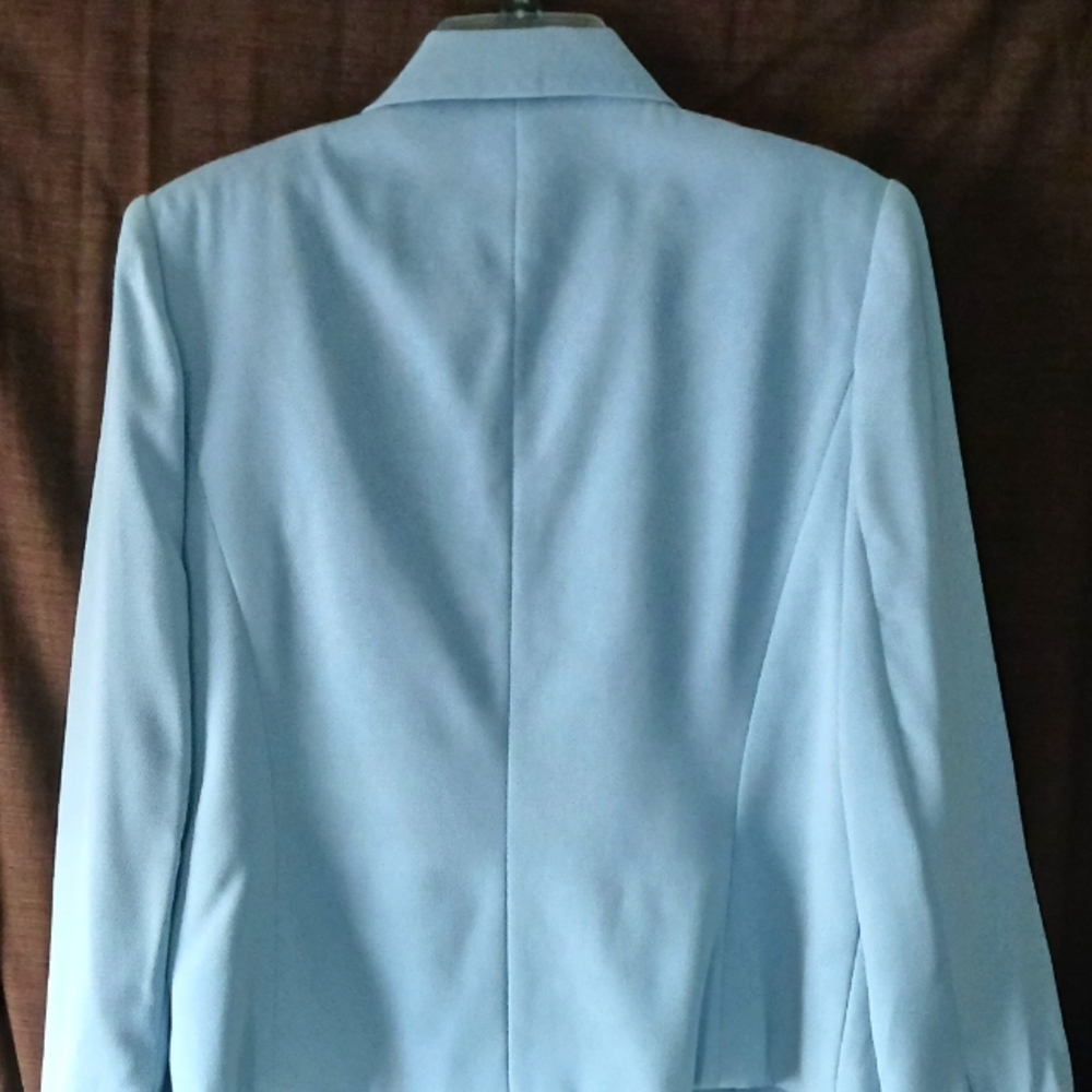 Executive Collection - Picture 4 of 11